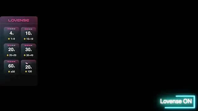 k1tt04n0nym0 online show from 03.02.26