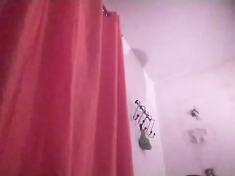 alex87daco online show from 06.01.26