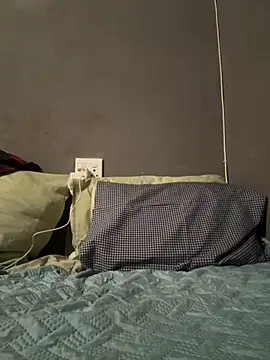 Snapshot of Tookey012 chatting on 09.14.25 Tookey012 online show from 09.14.25