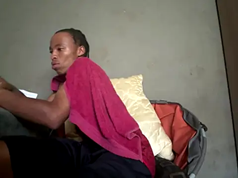 Tookey012 online show from 01.07.26