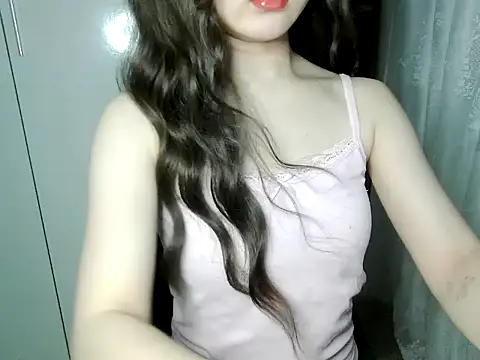 Annabelle-e online show from 06.03.26