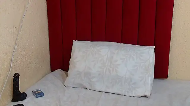 Tallatoya online show from 10.17.25