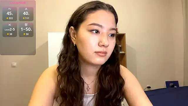 Sakuravice online show from 10.08.25