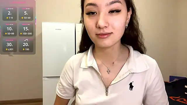 Sakuravice online show from 10.17.25