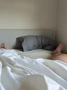 Snapshot of dannyboy15275- chatting on 07.13.26 dannyboy15275- online show from 07.13.26