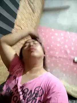 Hannahdfucker online show from 01.19.26