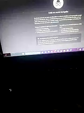 Snapshot of EMERKITHO_20_R chatting on 07.07.26 EMERKITHO 20 R online show from 07.07.26