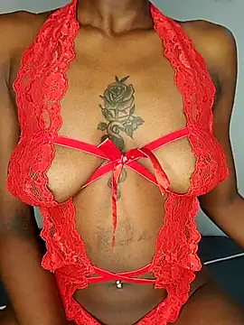  Uphele online show from 09.29.25