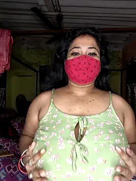 Smile-quien online show from 12.05.25