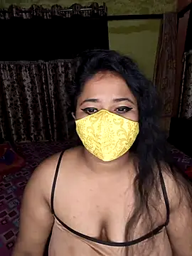 Smile-quien online show from 02.24.26