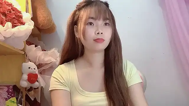 Snapshot of Pony898 chatting on 09.16.25 Pony898 online show from 09.16.25