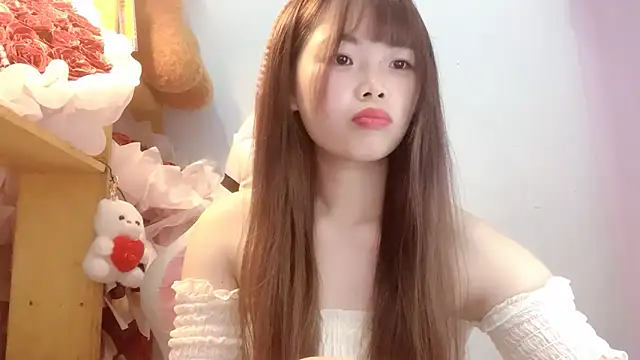 Snapshot of Pony898 chatting on 09.17.25 Pony898 online show from 09.17.25