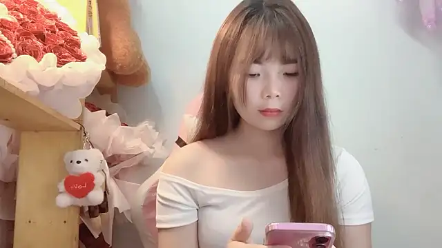 Snapshot of Pony898 chatting on 09.20.25 Pony898 online show from 09.20.25