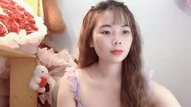 Snapshot of Pony898 chatting on 09.20.25 Pony898 online show from 09.20.25