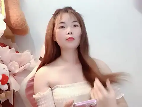 Snapshot of Pony898 chatting on 09.29.25 Pony898 online show from 09.29.25