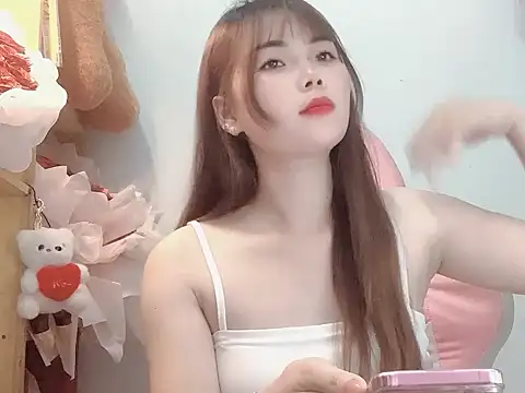 Snapshot of Pony898 chatting on 10.23.25 Pony898 online show from 10.23.25