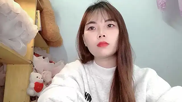 Snapshot of Pony898 chatting on 11.03.25 Pony898 online show from 11.03.25