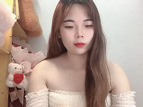 Snapshot of Pony898 chatting on 11.04.25 Pony898 online show from 11.04.25