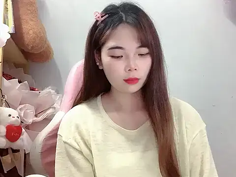 Snapshot of Pony898 chatting on 11.06.25 Pony898 online show from 11.06.25