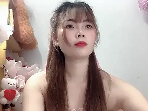 Snapshot of Pony898 chatting on 11.07.25 Pony898 online show from 11.07.25