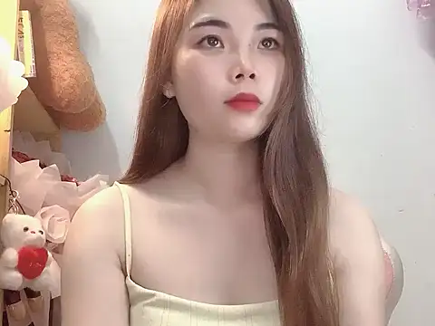 Snapshot of Pony898 chatting on 11.08.25 Pony898 online show from 11.08.25