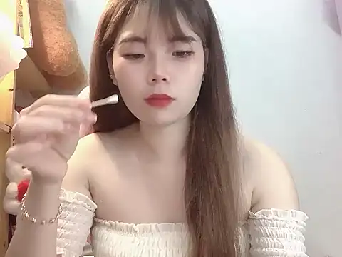 Snapshot of Pony898 chatting on 11.09.25 Pony898 online show from 11.09.25