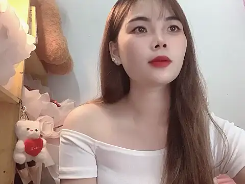 Snapshot of Pony898 chatting on 11.10.25 Pony898 online show from 11.10.25