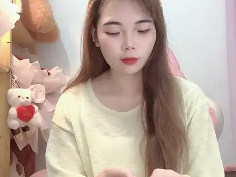 Snapshot of Pony898 chatting on 11.14.25 Pony898 online show from 11.14.25