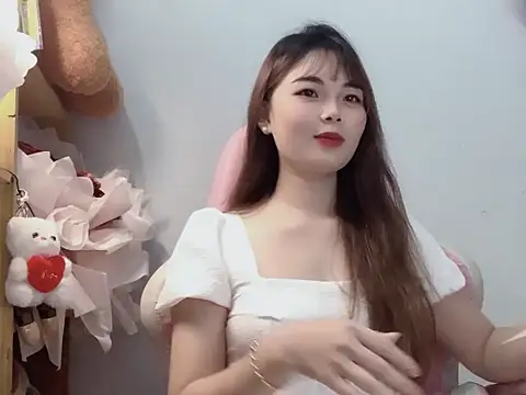 Snapshot of Pony898 chatting on 11.19.25 Pony898 online show from 11.19.25