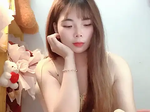 Snapshot of Pony898 chatting on 11.22.25 Pony898 online show from 11.22.25