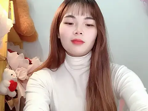 Snapshot of Pony898 chatting on 11.23.25 Pony898 online show from 11.23.25