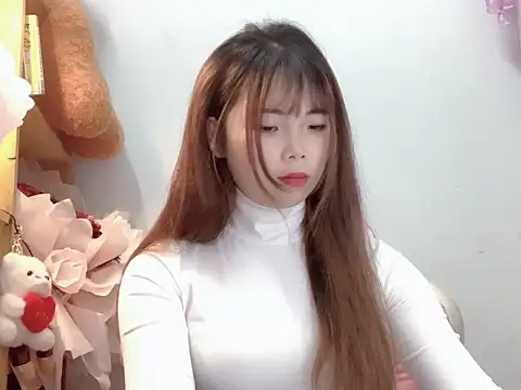 Snapshot of Pony898 chatting on 11.25.25 Pony898 online show from 11.25.25