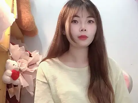 Snapshot of Pony898 chatting on 11.27.25 Pony898 online show from 11.27.25