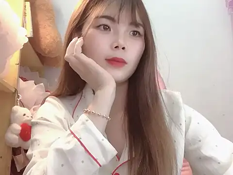 Snapshot of Pony898 chatting on 12.01.25 Pony898 online show from 12.01.25