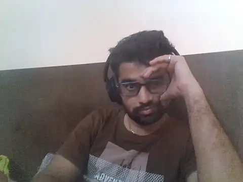 GOJO 1 online show from 09.10.25