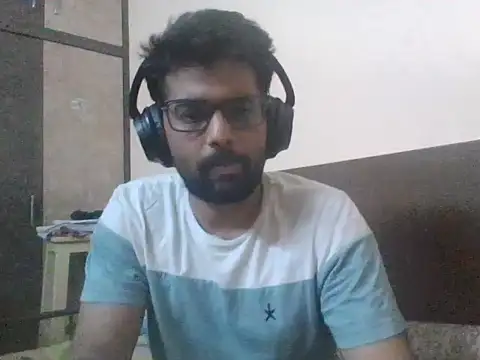 GOJO 1 online show from 09.11.25