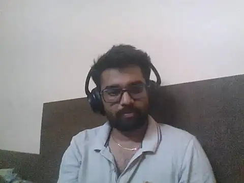 GOJO 1 online show from 09.13.25