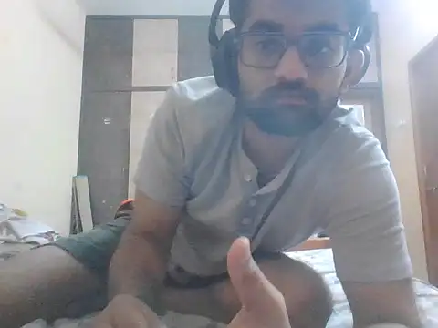 GOJO 1 online show from 09.14.25