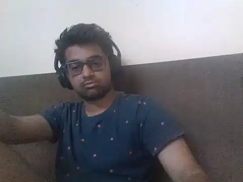 GOJO 1 online show from 09.24.25