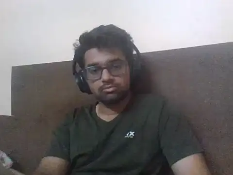 GOJO 1 online show from 09.28.25