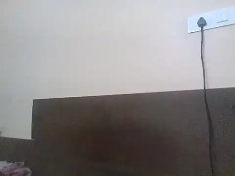 GOJO 1 online show from 10.01.25