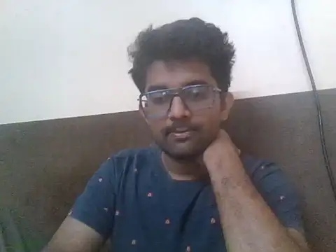 GOJO 1 online show from 10.11.25