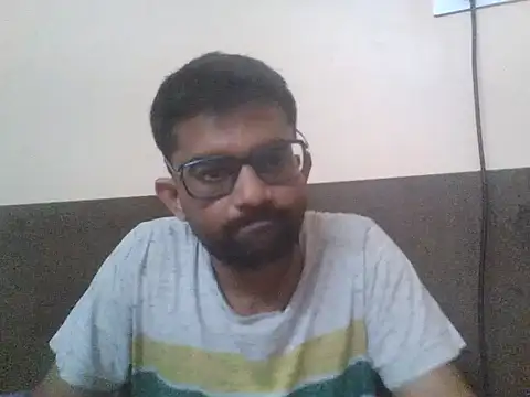 GOJO 1 online show from 10.19.25