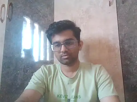 GOJO 1 online show from 02.28.26