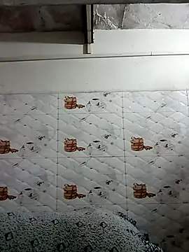 Rakhi sawant143 online show from 01.06.26