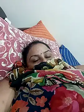 Rakhi sawant143 online show from 04.29.26