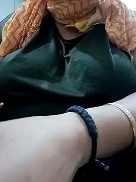 Rakhi sawant143 online show from 05.07.26