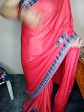 Oh 011 online show from 01.12.26