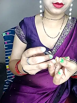 Oh 011 online show from 01.13.26