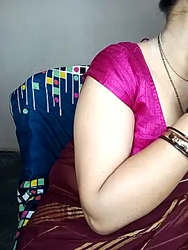 Oh 011 online show from 03.06.26